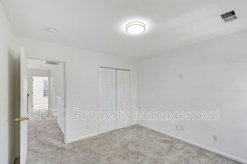 Move Right Into Effortless Living in the Heart of Wescott Plantation! property image