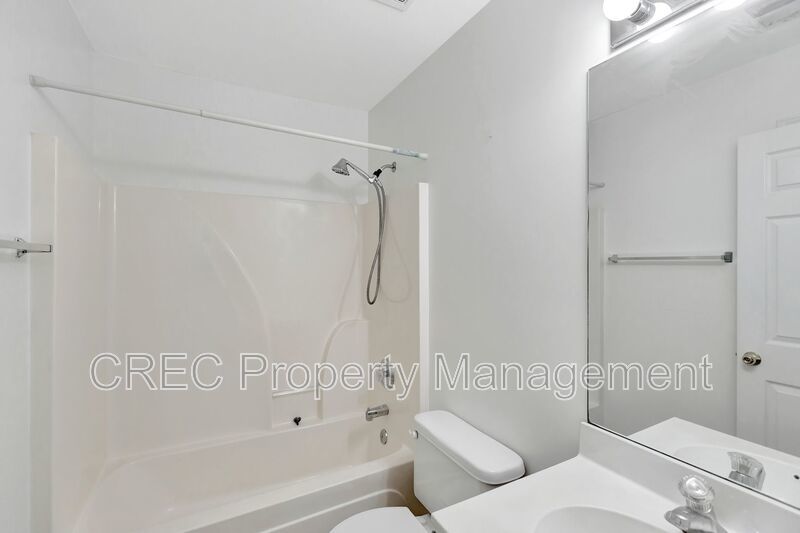 Move Right Into Effortless Living in the Heart of Wescott Plantation! property image