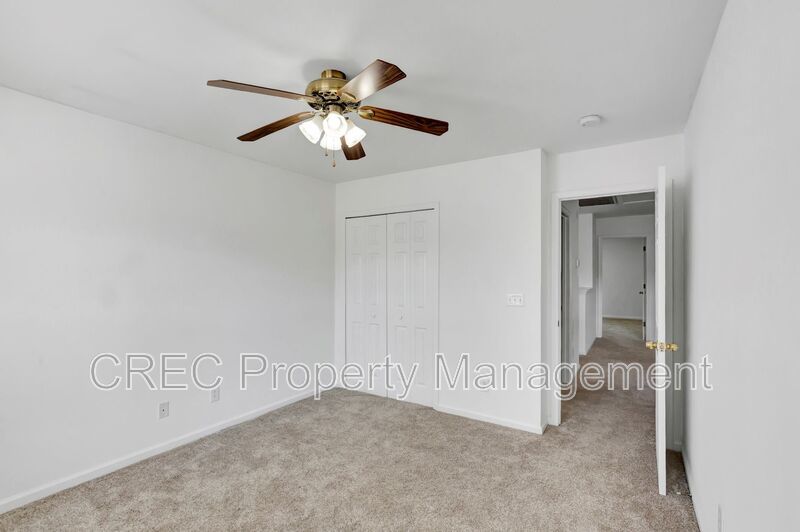 Move Right Into Effortless Living in the Heart of Wescott Plantation! property image