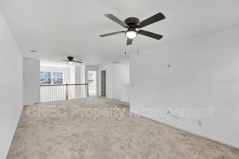 Move Right Into Effortless Living in the Heart of Wescott Plantation! property image