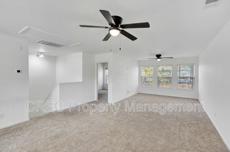 Move Right Into Effortless Living in the Heart of Wescott Plantation! property image