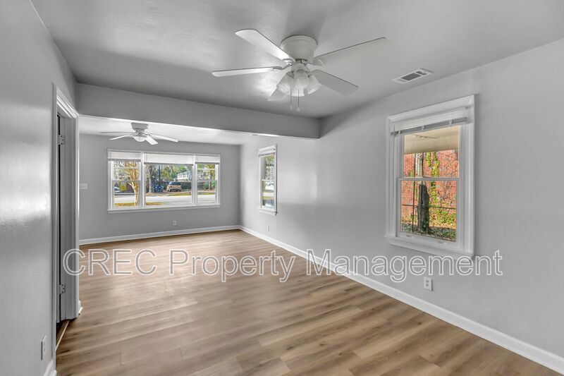 Three Bedroom Home in West Ashley property image