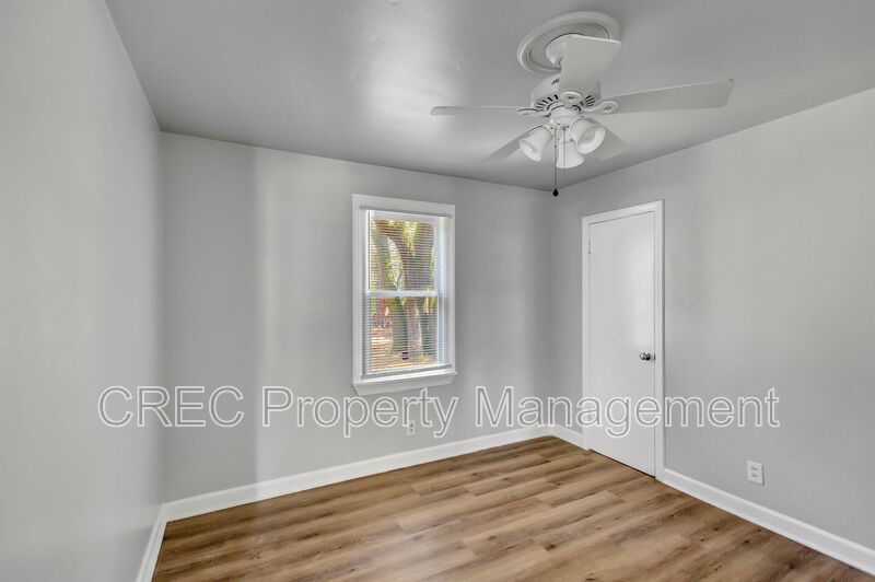 Three Bedroom Home in West Ashley property image