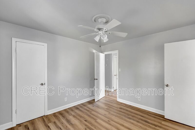 Three Bedroom Home in West Ashley property image