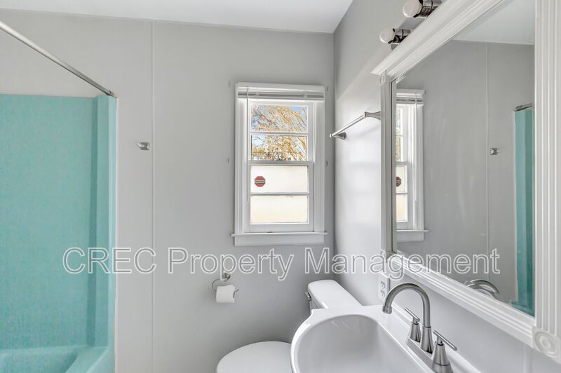 Three Bedroom Home in West Ashley property image