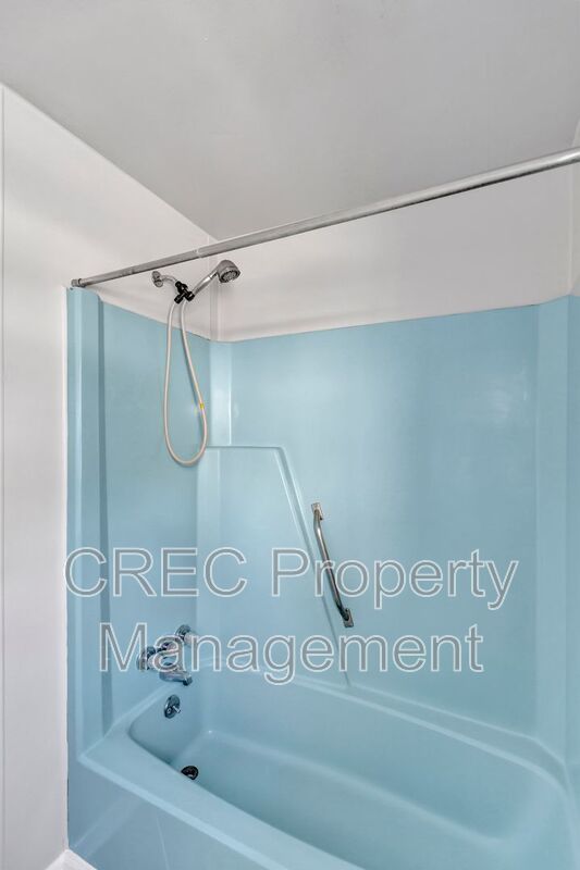 Three Bedroom Home in West Ashley property image