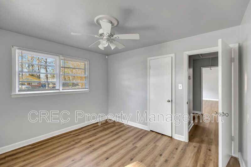 Three Bedroom Home in West Ashley property image