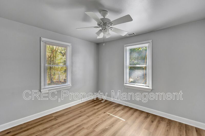 Three Bedroom Home in West Ashley property image