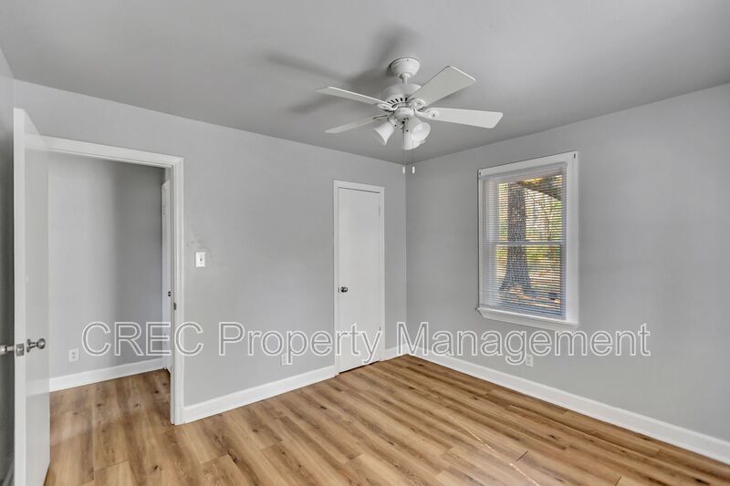 Three Bedroom Home in West Ashley property image