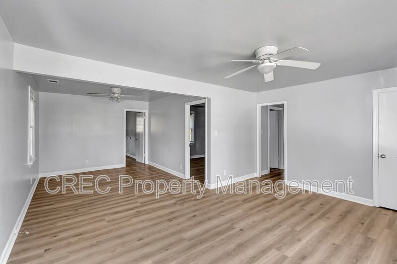 Three Bedroom Home in West Ashley property image