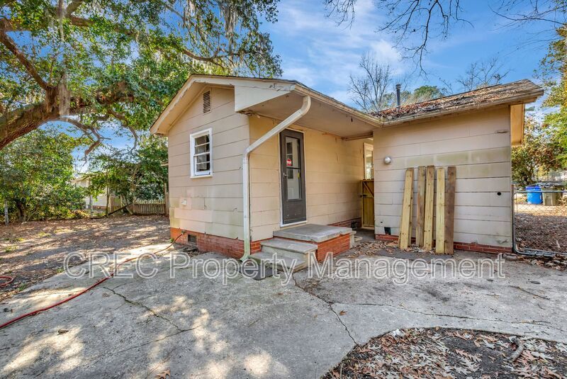 Three Bedroom Home in West Ashley property image