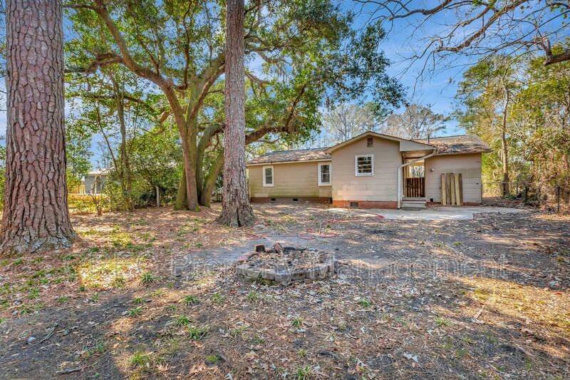 Three Bedroom Home in West Ashley property image