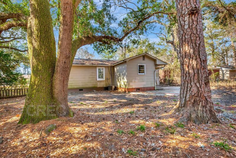 Three Bedroom Home in West Ashley property image