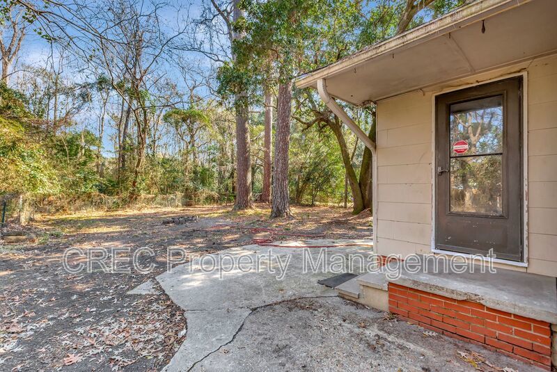 Three Bedroom Home in West Ashley property image