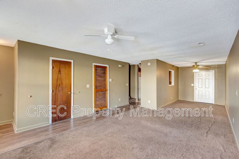 Three Bedroom Townhome in Goose Creek property image