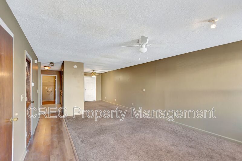 Three Bedroom Townhome in Goose Creek property image