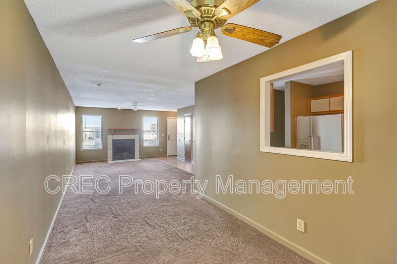 Three Bedroom Townhome in Goose Creek property image