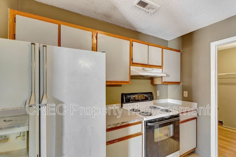 Three Bedroom Townhome in Goose Creek property image