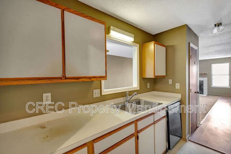 Three Bedroom Townhome in Goose Creek property image