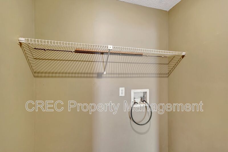 Three Bedroom Townhome in Goose Creek property image