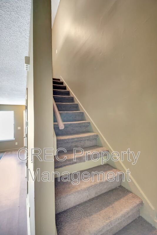 Three Bedroom Townhome in Goose Creek property image