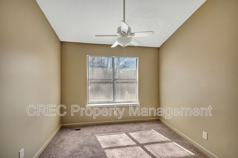 Three Bedroom Townhome in Goose Creek property image