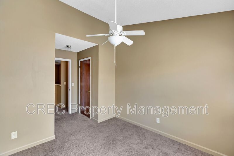 Three Bedroom Townhome in Goose Creek property image
