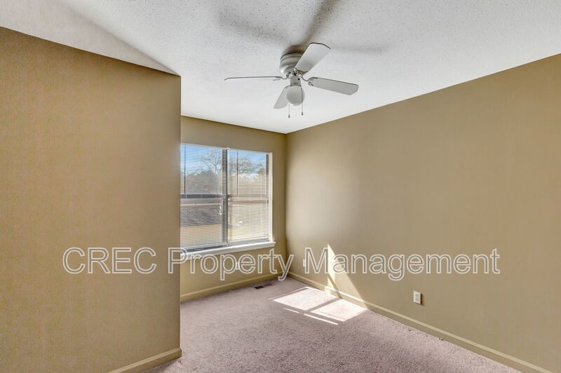 Three Bedroom Townhome in Goose Creek property image