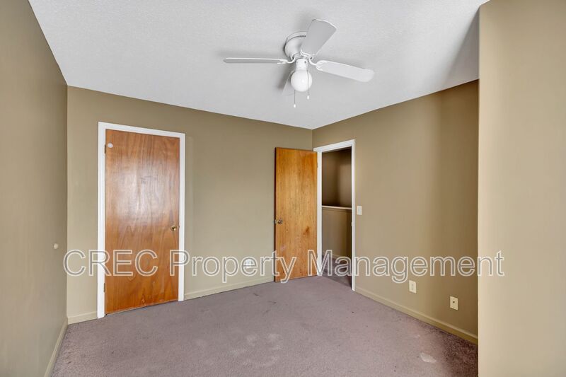 Three Bedroom Townhome in Goose Creek property image