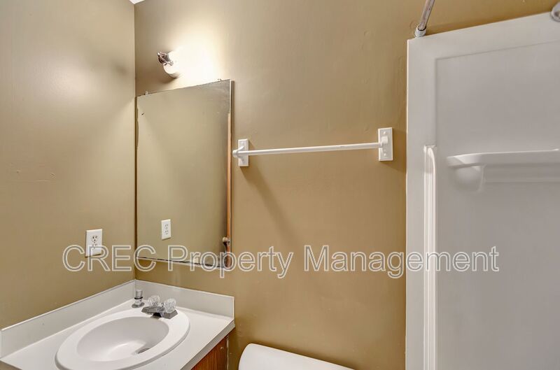 Three Bedroom Townhome in Goose Creek property image