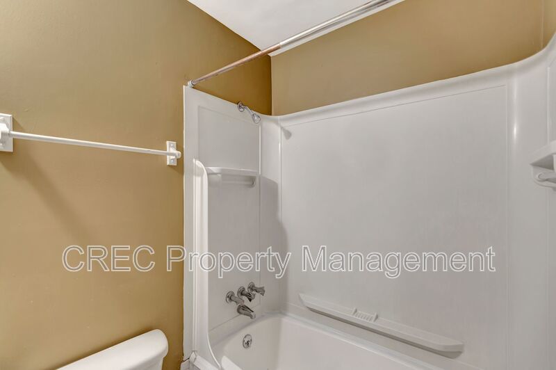 Three Bedroom Townhome in Goose Creek property image