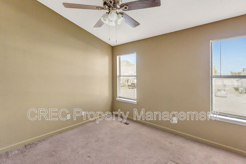 Three Bedroom Townhome in Goose Creek property image