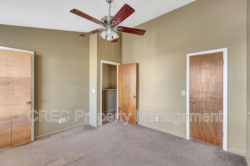 Three Bedroom Townhome in Goose Creek property image