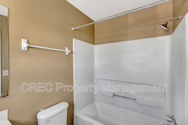 Three Bedroom Townhome in Goose Creek property image