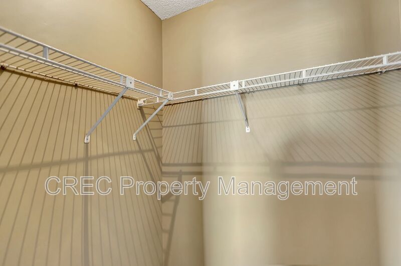 Three Bedroom Townhome in Goose Creek property image