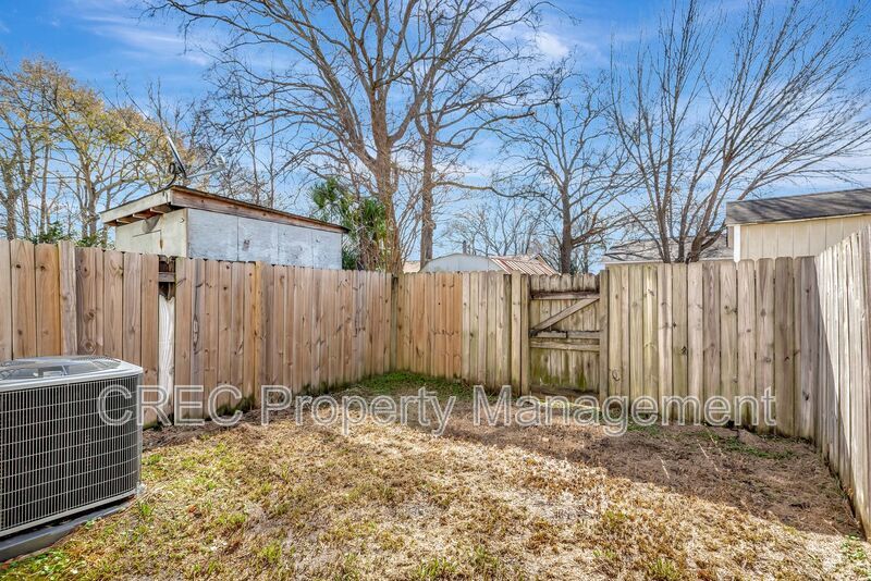 Three Bedroom Townhome in Goose Creek property image