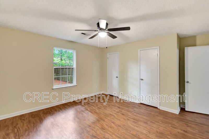 MOVE IN SPECIAL! Two Bedroom Pet-Friendly Unit in Gadsden Acres! property image