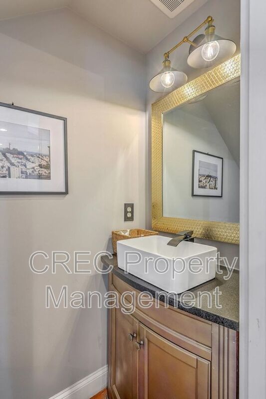 A Rare Fully Furnished Gem on Daniel Island – Luxury Turnkey Living, Move-In Ready property image