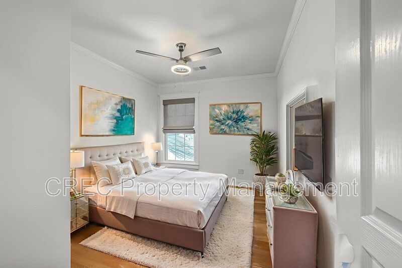 A Rare Fully Furnished Gem on Daniel Island – Luxury Turnkey Living, Move-In Ready property image