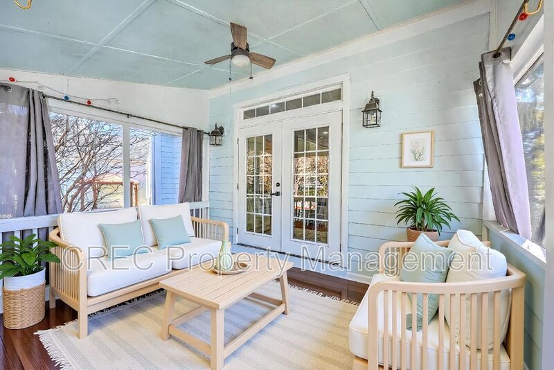 A Rare Fully Furnished Gem on Daniel Island – Luxury Turnkey Living, Move-In Ready property image