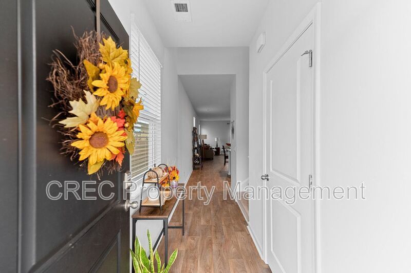 Pondfront Living in Pine Hills at Cane Bay property image