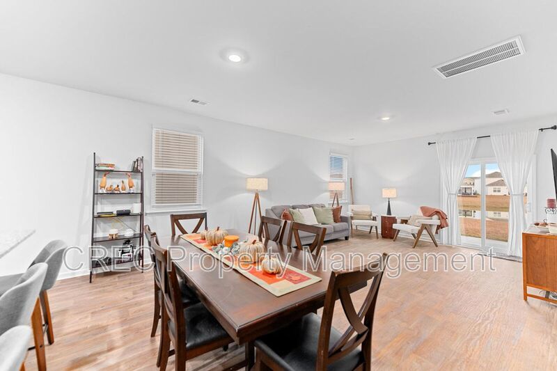 Pondfront Living in Pine Hills at Cane Bay property image