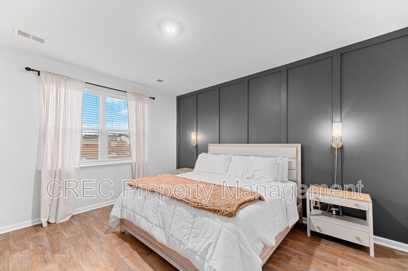 Pondfront Living in Pine Hills at Cane Bay property image