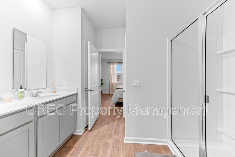 Pondfront Living in Pine Hills at Cane Bay property image