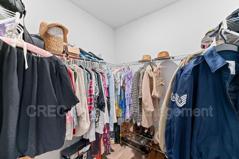 Pondfront Living in Pine Hills at Cane Bay property image