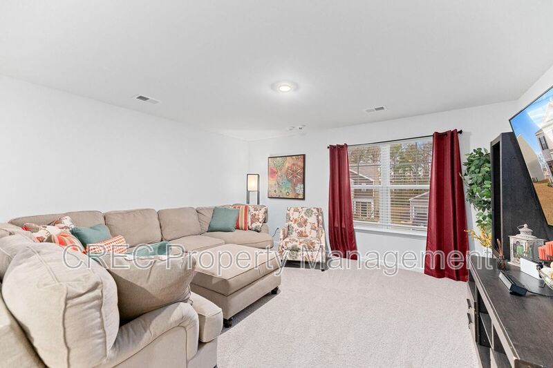 Pondfront Living in Pine Hills at Cane Bay property image