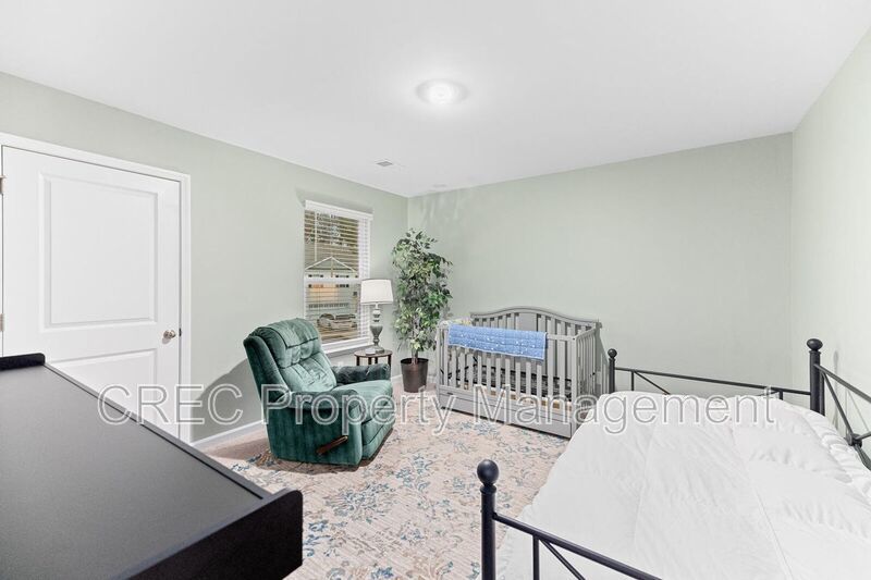 Pondfront Living in Pine Hills at Cane Bay property image