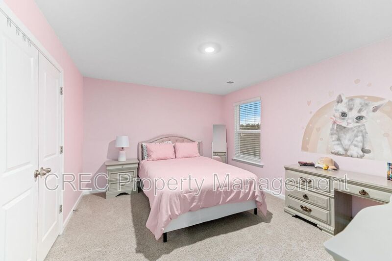 Pondfront Living in Pine Hills at Cane Bay property image