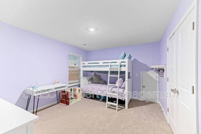 Pondfront Living in Pine Hills at Cane Bay property image