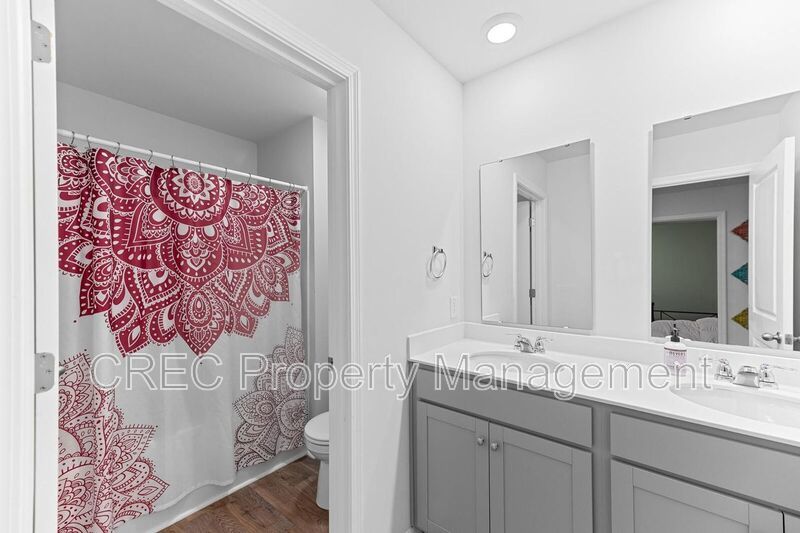 Pondfront Living in Pine Hills at Cane Bay property image